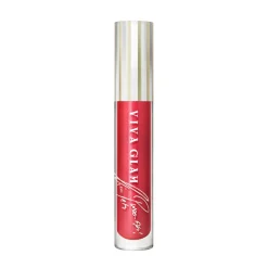 Viva Glam Lipglass Air