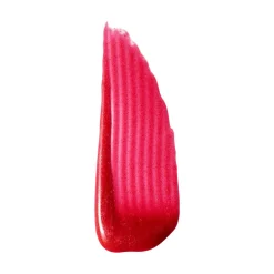 Viva Glam Lipglass Air