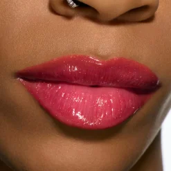 Viva Glam Lipglass Air