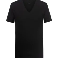 V-Neck