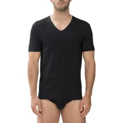 V-Neck