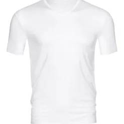V-Neck