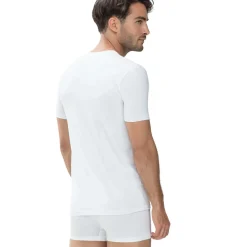 V-Neck