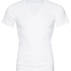 V-Neck