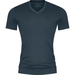 V-Neck Shirt