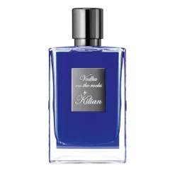 Vodka On The Rocks Eau De Parfum nachfüllbar
