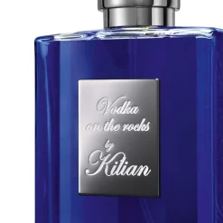 Vodka On The Rocks Eau De Parfum nachfüllbar