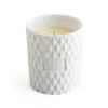 Voga Acacia Tuberose Candle