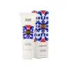 Voga Acacia Tuberose Hand Cream