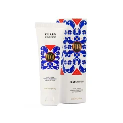 Voga Acacia Tuberose Hand Cream