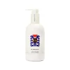 Voga Acacia Tuberose Liquid Soap