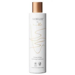Volume & Shine Hydrating Conditioner