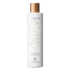 Volume & Shine Hydrating Shampoo