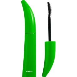 Volume Mascara