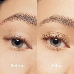 Volume Mascara