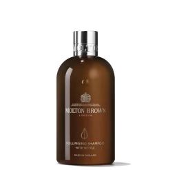 Volumising Shampoo With Nettle