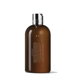 Volumising Shampoo With Nettle