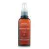 volumizing tonic