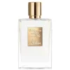Voulez-vous coucher avec Moi Eau de Parfum nachfüllbar