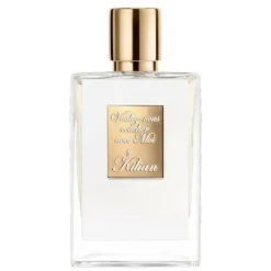 Voulez-vous coucher avec Moi Eau de Parfum nachfüllbar