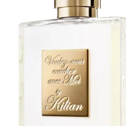 Voulez-vous coucher avec Moi Eau de Parfum nachfüllbar