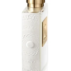 Voulez-vous coucher avec Moi Eau de Parfum nachfüllbar