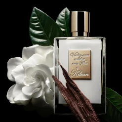 Voulez-vous coucher avec Moi Eau de Parfum nachfüllbar