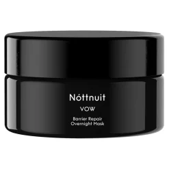 VOW Barrier Repair Overnight Mask
