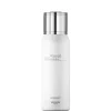 Voyage d'Hermès Deo Spray