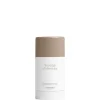 Voyage d'Hermès Deo Stick alcohol-free