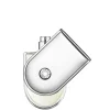 Voyage d'Hermès Eau de Toilette Refillable Spray