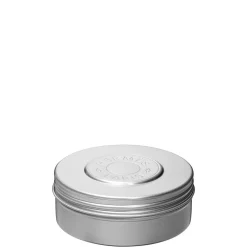 Voyage d'Hermès Moisturizing Balm Face and Body