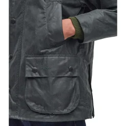 Wachsjacke Bedale®