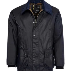 Wachsjacke Bedale®
