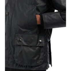 Wachsjacke Bedale®