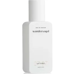 wandervogel mini