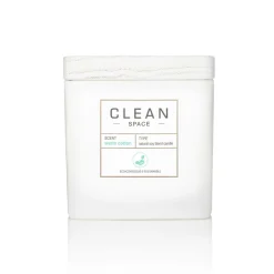 Warm Cotton Kerze