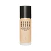 Weightless Skin Foundation
