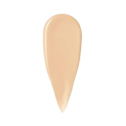 Weightless Skin Foundation