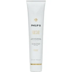Weightless Volumizing Curl Enchancer