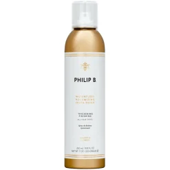 Weightless Volumizing Insta Thick