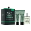 Well Groomed Gift Set