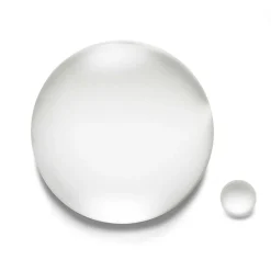 Well Off® Fast and gentle eye makeup remover