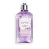 White Lavender Duschgel