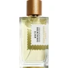 White Sandalwood  Eau de Parfum
