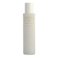 White Wine Body Cream