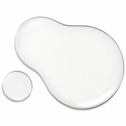 Whoa So Soft Brow Oil - pflegendes Augenbrauen-Öl