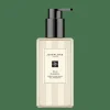 Wild Bluebell Body & Hand Wash