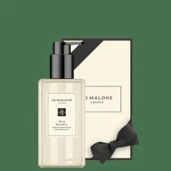 Wild Bluebell Body & Hand Wash