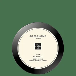 Wild Bluebell Body Crème